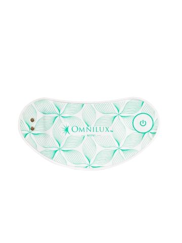 omnilux-eye-brightener-hydrocolloid-patches.