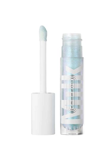 milk-makeup-odyssey-lip-oil-gloss.