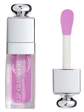 dior-dior-addict-lip-glow-oil.