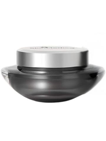 Perricone MD Essential fx acyl-glutathione smoothing & brightening under eye  cream Versus SkinMedica Tns eye repair