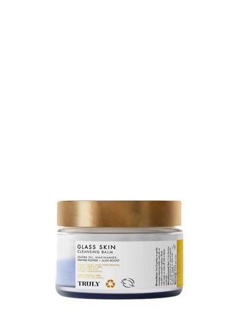 truly-glass-skin-cleansing-balm.