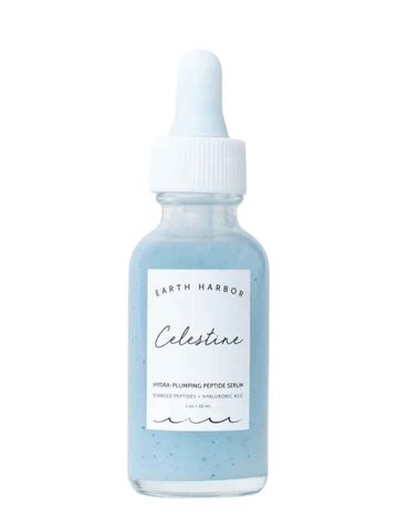 earth-harbor-celestine-hydra-plumping-peptide-serum.