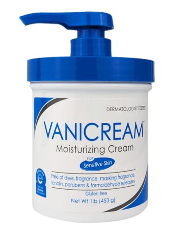 vanicream-moisturizing-cream.