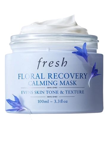 fresh-floral-recovery-calming-mask.