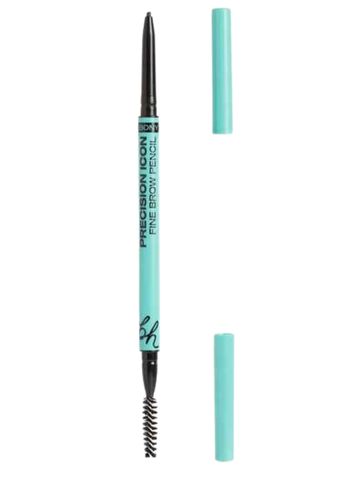 revolution-beauty-bh-precision-icon-fine-brow-pencil-ebony.