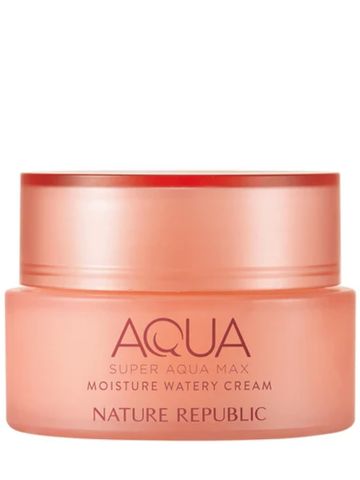 nature-republic-ultra-moist-super-aqua-max-moisture-watery-cream.