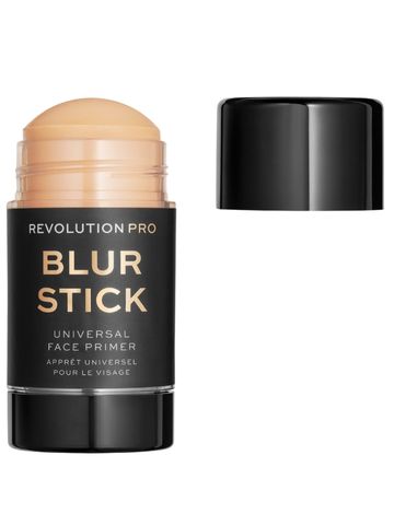 revolution-beauty-blur-stick.