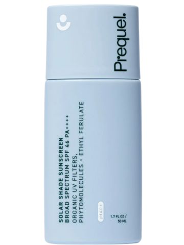 prequel-solar-shade-chemical-sunscreen-broad-spectrum-spf-46.