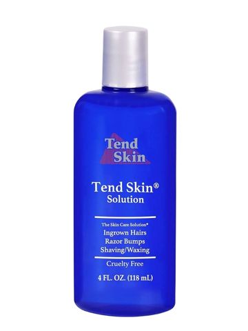 tend-skin-solution.