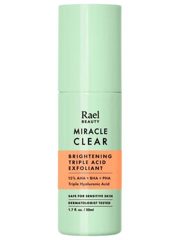 rael-miracle-clear-brightening-triple-acid-exfoliant.