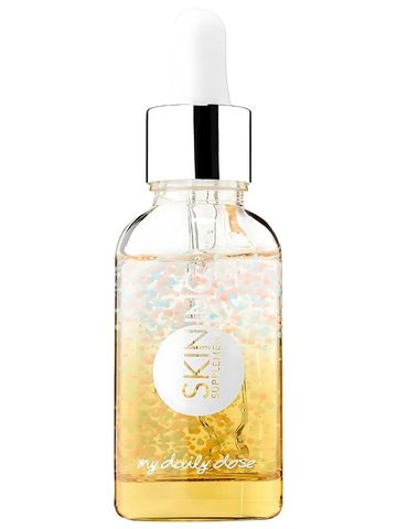 skin-inc-my-daily-dose-of-glow.