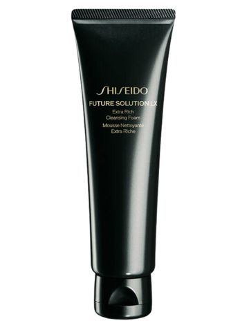 shiseido-extra-rich-cleansing-foam.