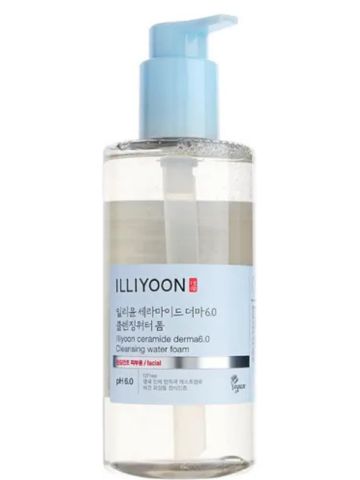 illiyoon-ceramide-derma6-0-cleansing-water-foam.