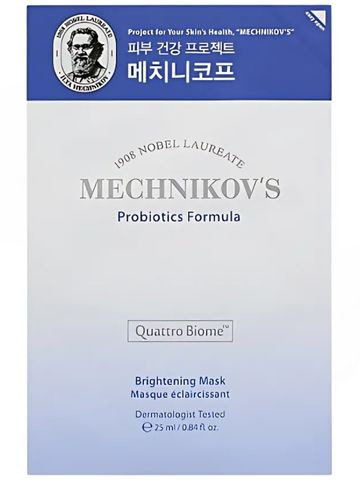 holika-holika-mechnikov-s-probiotics-formula-brightening-mask-sheet.