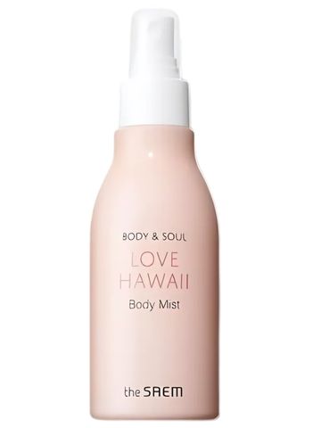 the-saem-body-soul-love-hawaii-body-mist.