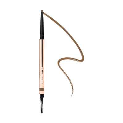 Patrick Ta Major Brow Defining Pencil.