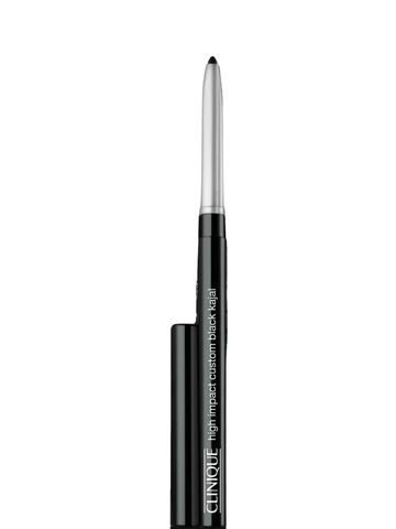clinique-high-impact-custom-black-kajal.