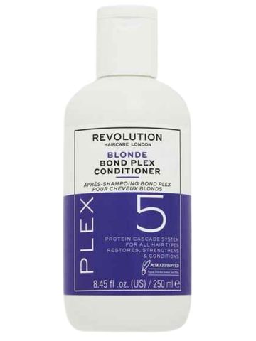 revolution-beauty-revolution-haircare-blonde-plex-5-bond-plex-conditioner.