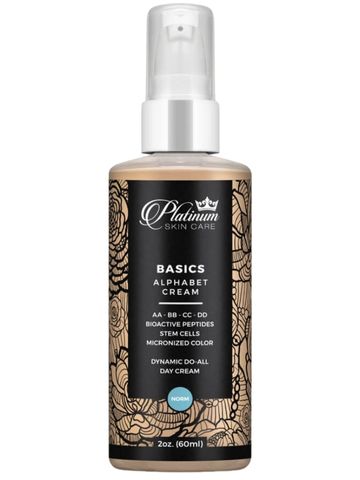 platinum-skincare-basics-alphabet-day-cream.