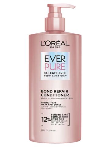 l-oreal-everpure-sulfate-free-bond-repair-conditioner-for-damaged-hair.
