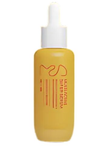 mad-about-skin-multi-active-super-serum.