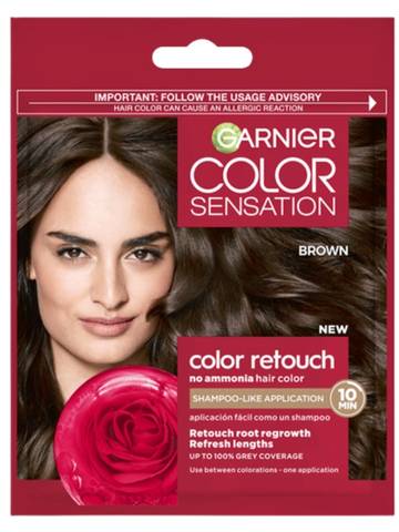 garnier-color-retouch-5-0-brown.