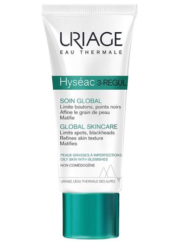 uriage-uriage-hyseac-3-regul-global-skincare-1-35-fl-oz.