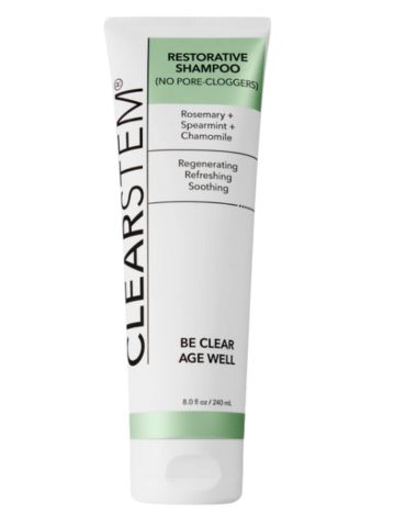 clearstem-restore-shampoo.