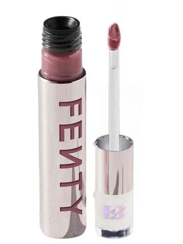 fenty-beauty-fenty-icon-velvet-liquid-lipstick-pink.