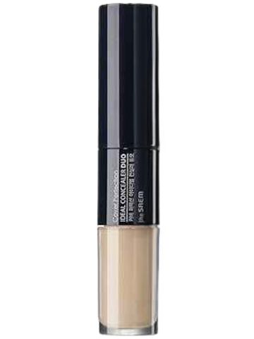the-saem-cover-perfection-ideal-concealer-duo.