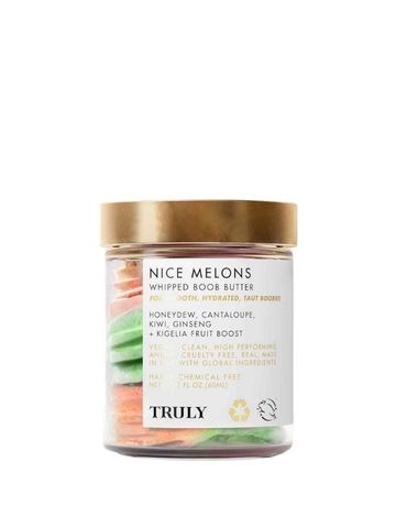 truly-nice-melons-boob-butter.