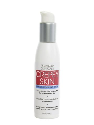 advanced-clinicals-crepey-skin-wrinkle-smoothing-cream.