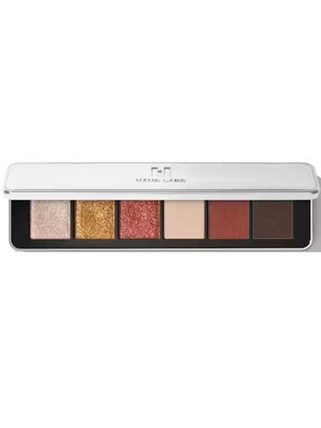 haus-labs-eye-library-eyeshadow-palette.