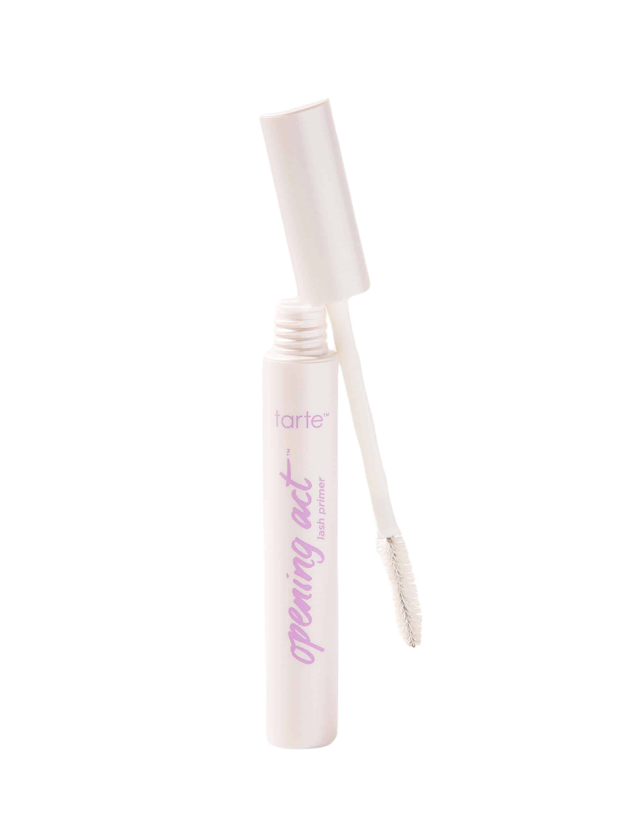 tarte-opening-act-lash-primer.