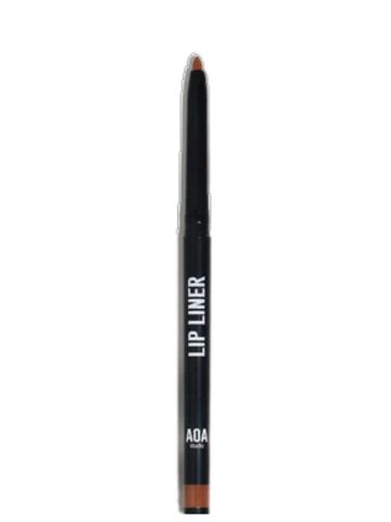 aoa-skin-aoa-retractable-lip-liner-expose.