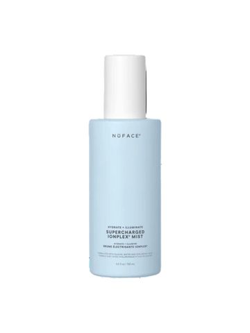 nuface-supercharged-ionplex-facial-mist.