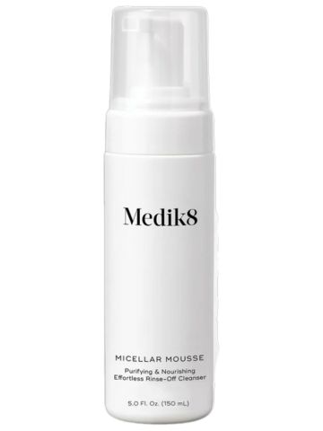 medik8-micellar-mousse.