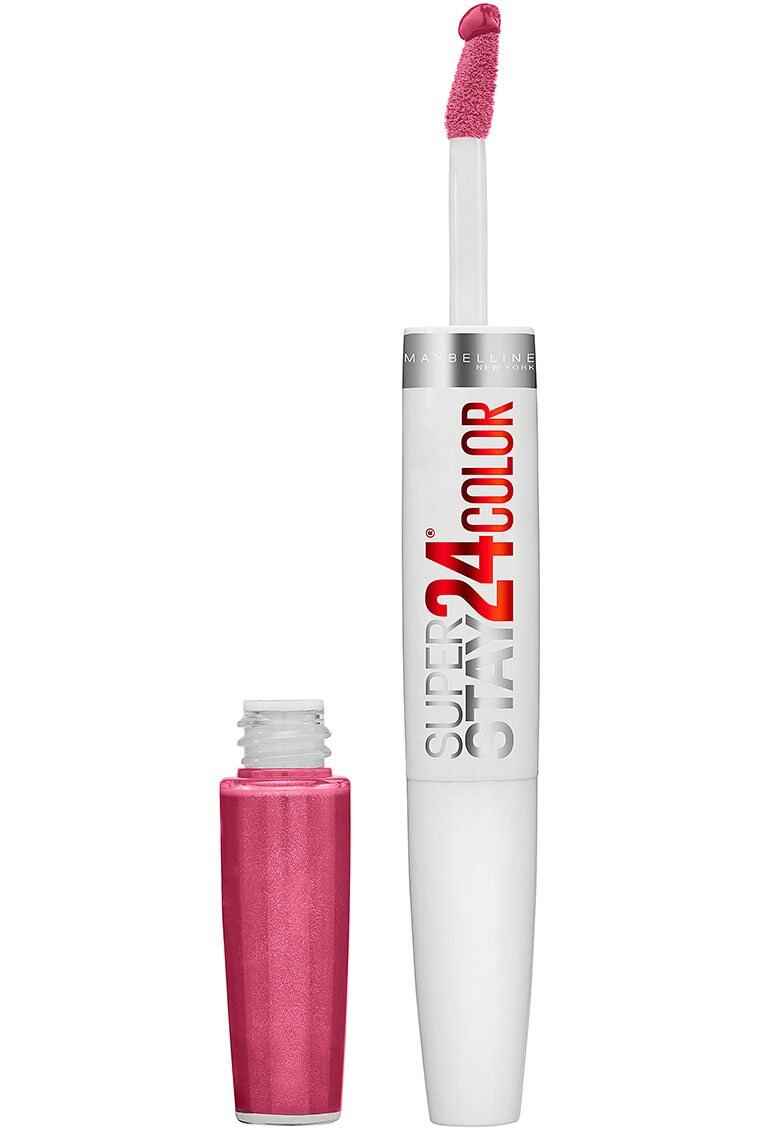 maybelline SUPER STAY 24.