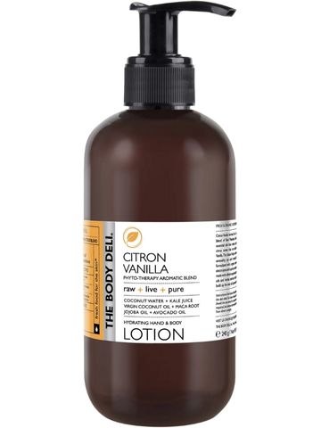 the-body-deli-citron-vanilla-lotion.