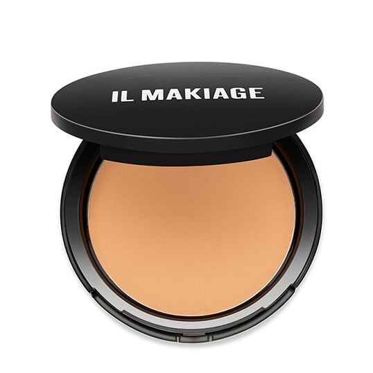 Il Makiage PHOTOCHROMIC SETTING POWDER.