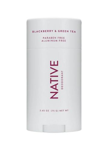 native-blackberry-green-tea.