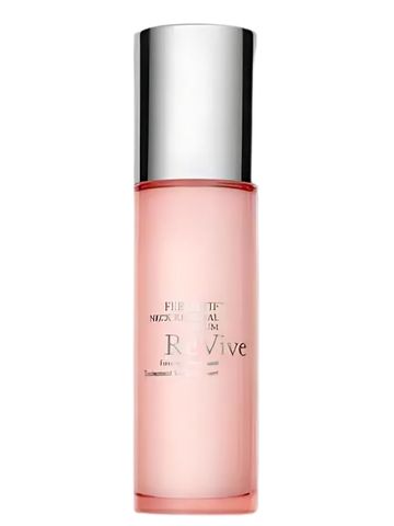 revive-fermitif-neck-renewal-serum.