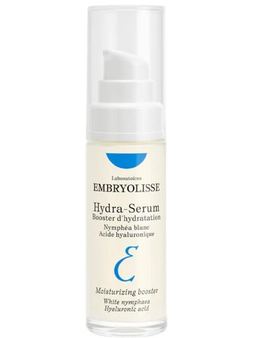 embryolisse-hydra-serum-hydration-booster.