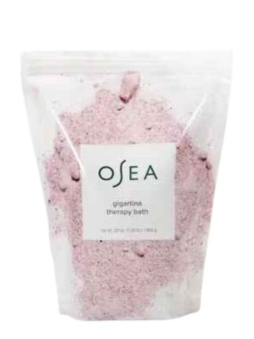 osea-gigartina-therapy-bath.