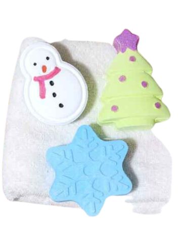 aoa-skin-aoa-christmas-bath-bomb.