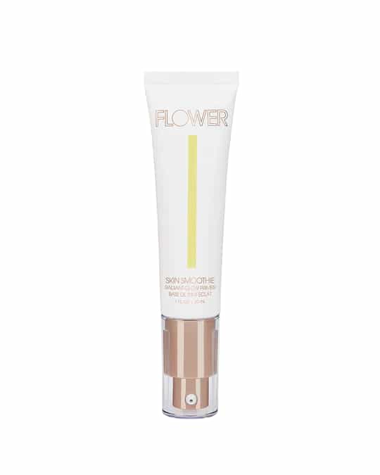 flower-beauty-by-drew-skin-smoothie-radiant-glow-primer.