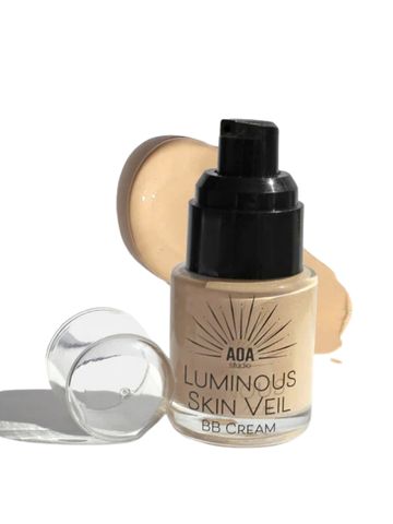 aoa-skin-aoa-luminous-skin-veil-skin-tint-l1.