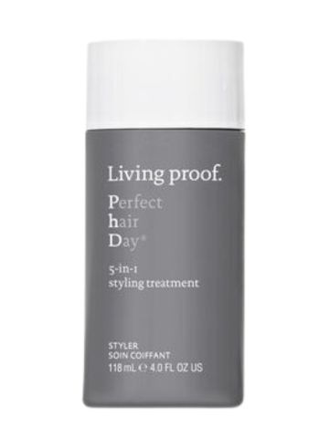 living-proof-perfect-hair-day-5-in-1-styling-treatment.