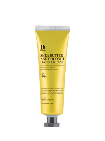 benton-benton-shea-butter-and-coconut-hand-cream-50g.