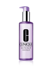 Take-The-Day-Off-Cleansing-Oil.